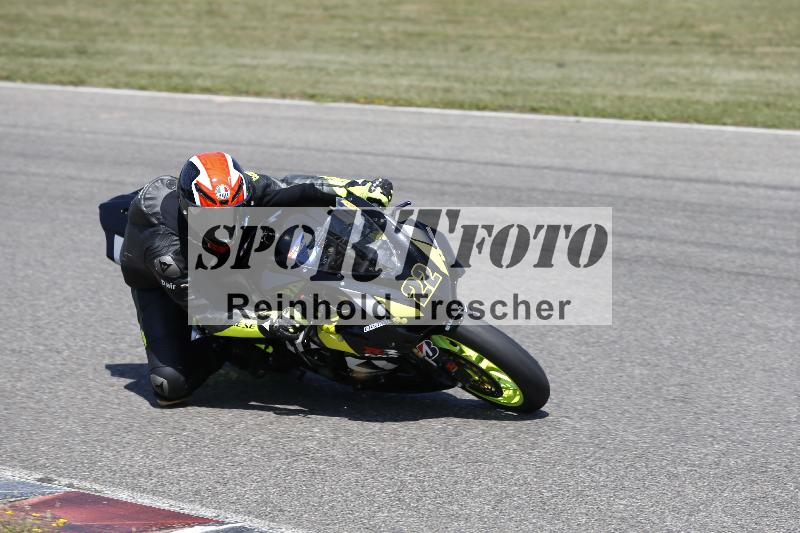 /Archiv-2025/28 20.06.2025 PROMAX ADR/Gruppe gelb/22